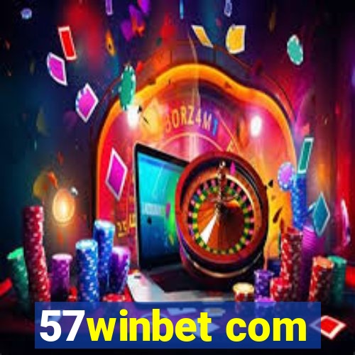 57winbet com